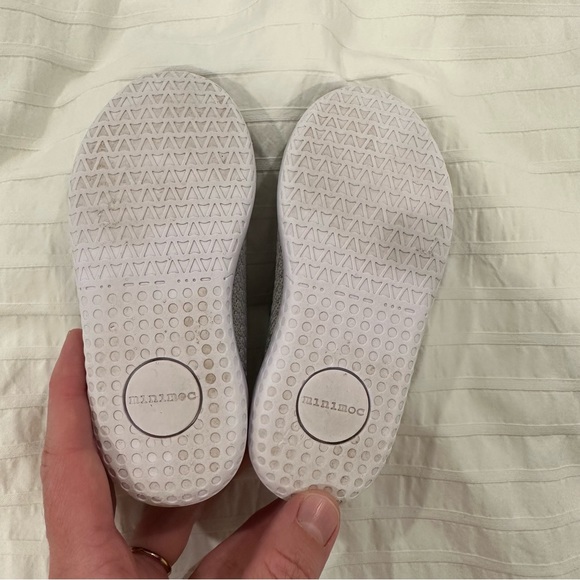 Heyfolks (used to be called Minimoc) - Picture 3 of 4